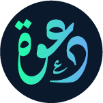 Dawah