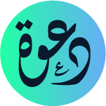 Dawah